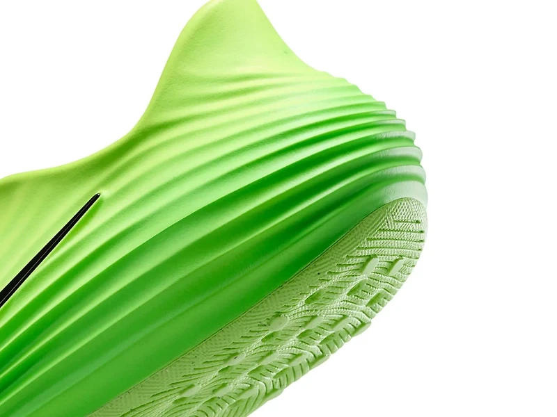 ReactX Rejuven8 Slip-On