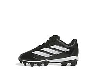 Adizero Instinct Sneaker