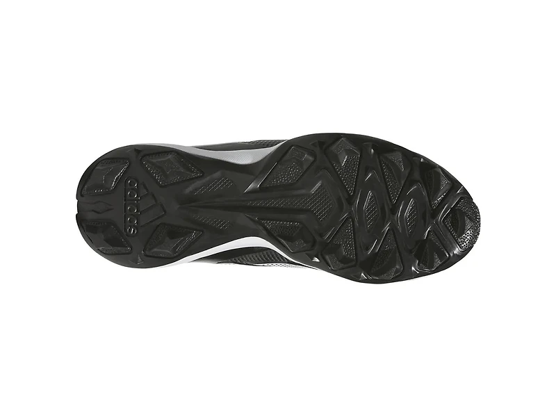 Adizero Instinct Sneaker