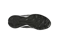 Adizero Instinct Sneaker