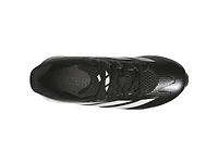 Adizero Instinct Sneaker