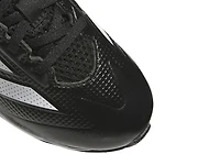 Adizero Instinct Sneaker