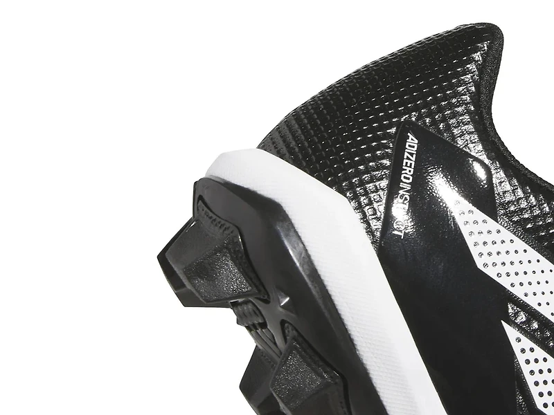 Adizero Instinct Sneaker