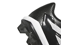 Adizero Instinct Sneaker