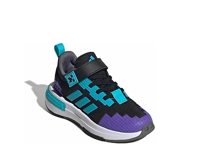 Minecraft Pro Sneaker - Kids'