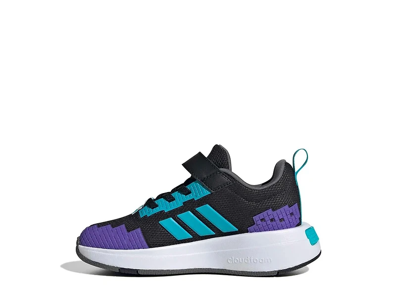 Minecraft Pro Sneaker - Kids'