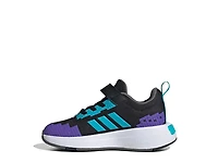 Minecraft Pro Sneaker - Kids'