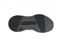 Minecraft Pro Sneaker - Kids'