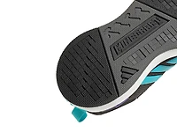 Minecraft Pro Sneaker - Kids'