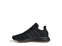 Swift Run 1.0 Sneaker - Kids'