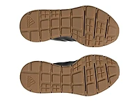 Swift Run 1.0 Sneaker - Kids'