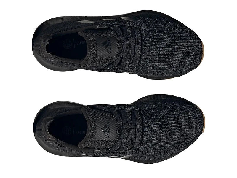 Swift Run 1.0 Sneaker - Kids'