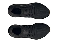 Swift Run 1.0 Sneaker - Kids'