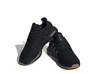 Swift Run 1.0 Sneaker - Kids'