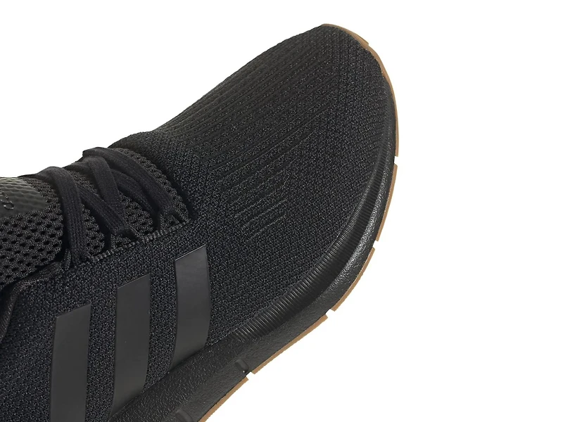 Swift Run 1.0 Sneaker - Kids'