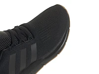 Swift Run 1.0 Sneaker - Kids'