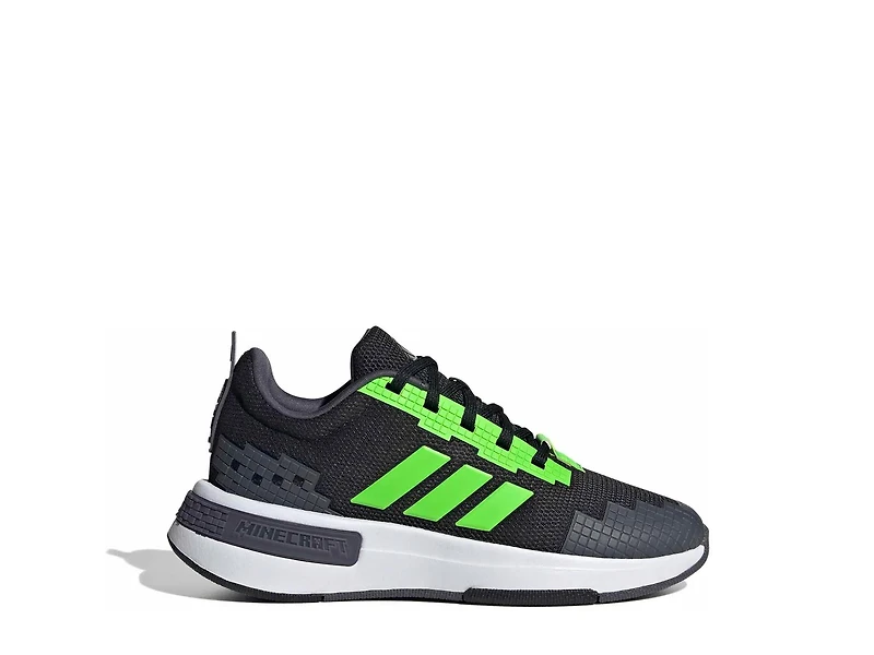 Minecraft Pro Sneaker