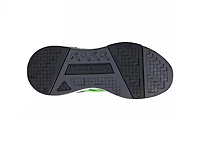 Minecraft Pro Sneaker