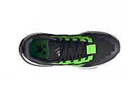 Minecraft Pro Sneaker