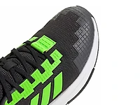 Minecraft Pro Sneaker