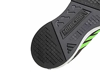 Minecraft Pro Sneaker