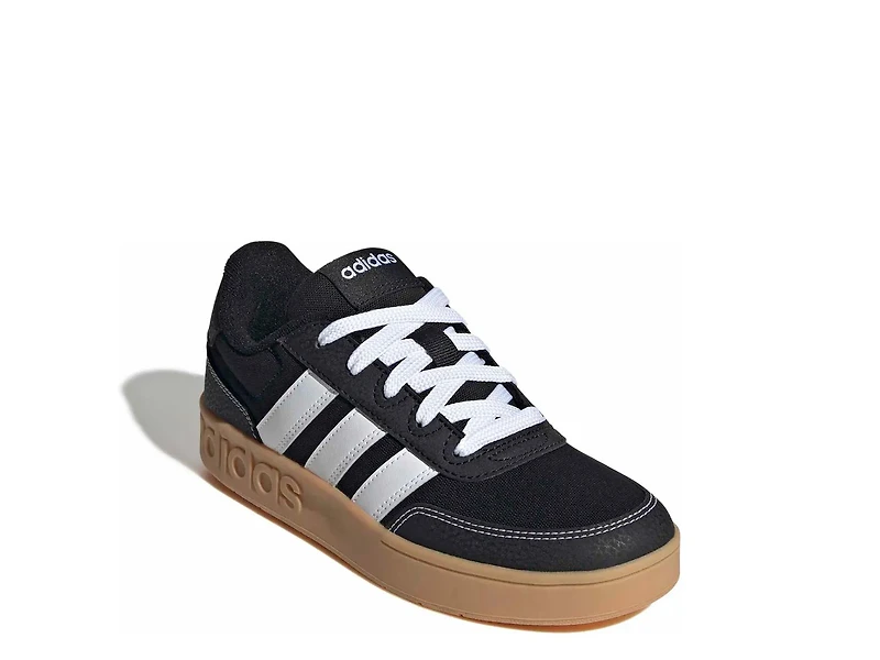 Breakbase Sneaker