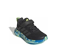 Fortarun 4.0 Sneaker