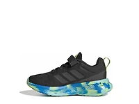 Fortarun 4.0 Sneaker