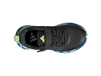 Fortarun 4.0 Sneaker