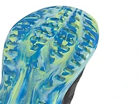 Fortarun 4.0 Sneaker