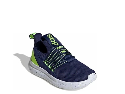 Lite Racer Adapt 7.0 Sneaker - Kids'