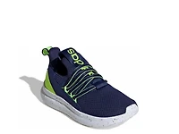 Lite Racer Adapt 7.0 Sneaker - Kids'