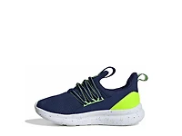 Lite Racer Adapt 7.0 Sneaker - Kids'