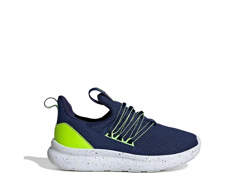 Lite Racer Adapt 7.0 Sneaker - Kids'