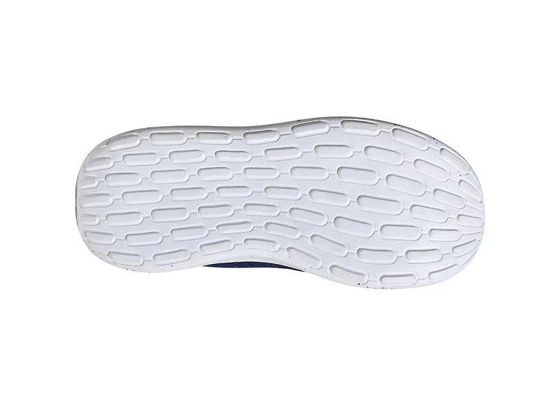 Lite Racer Adapt 7.0 Sneaker - Kids'