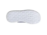 Lite Racer Adapt 7.0 Sneaker - Kids'