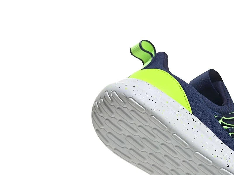 Lite Racer Adapt 7.0 Sneaker - Kids'