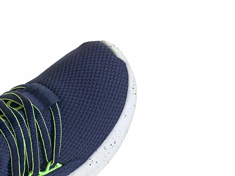 Lite Racer Adapt 7.0 Sneaker - Kids'