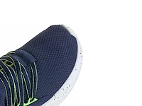 Lite Racer Adapt 7.0 Sneaker - Kids'