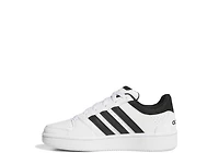 Hoops Classic Sneaker