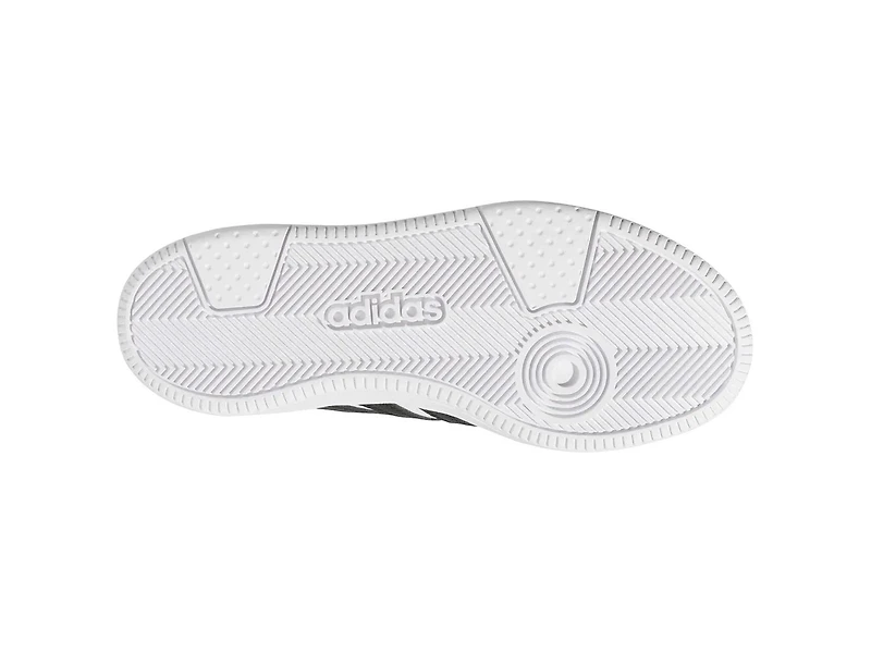 Hoops Classic Sneaker