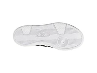 Hoops Classic Sneaker