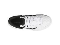 Hoops Classic Sneaker