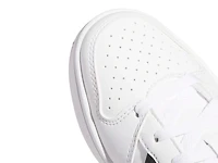 Hoops Classic Sneaker