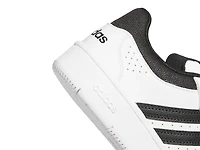 Hoops Classic Sneaker