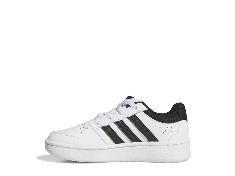 Hoops Classic Sneaker