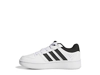 Hoops Classic Sneaker