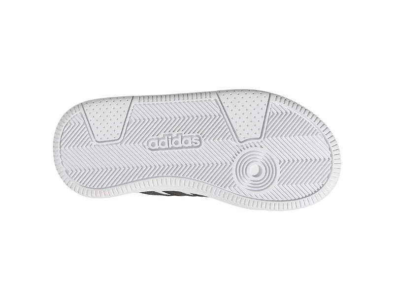 Hoops Classic Sneaker