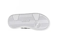 Hoops Classic Sneaker