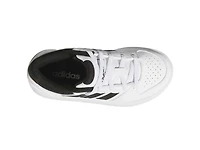 Hoops Classic Sneaker